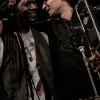 Hamid Drake Sextet "Turiya" ,Honoring Alice Coltrane, Torino Jazz 2023